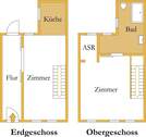 Grundriss - 
