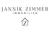 JANNIK ZIMMER Immobilien - Grundstück zum Kaufen in Hausham