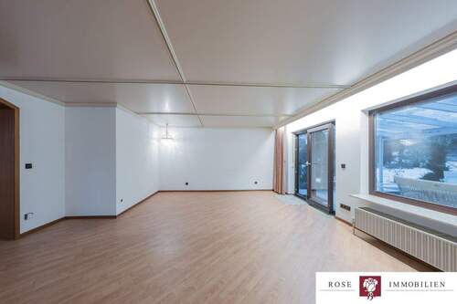 Wohnzimmer EG Bild 3 - 