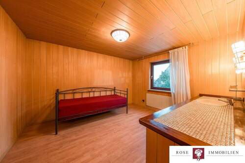 Gästezimmer EG Bild 1 - 