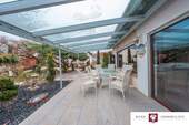 Terrasse Bild 1 - 