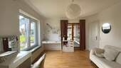 Kinderzimmer - 