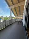 Balkon DG - 