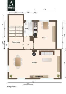 44716_768572_2016754_HI80_Erdgeschoss_Erdgeschoss_1900_2300_jpg.jpg - 