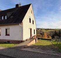 Raum für Träume, Ideen und ein neues Zuhause - Speicher