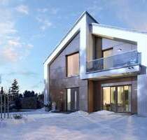 LUXURIÖSES HAUS MIT VIEL LICHT - 600.600,00&nbsp;EUR Kaufpreis, ca.&nbsp; 172,00&nbsp;m&sup2;&nbsp;Wohnfl&auml;che in Bechhofen (PLZ: 66894)