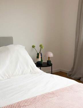 Details - Etagenwohnung mit 104,00 m&sup2; in Königstein zum Kaufen