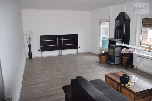 Bild 4 - Einfamilienhaus mit 209,00 m&sup2; in Friedburg Upschört zum Kaufen