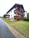 Ansicht - Solides Ferienhaus mit viel Potential!