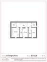 827129-KG - 