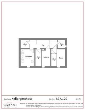 827129-KG - 