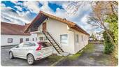 Einfamilienhaus - 