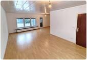 ZFH EG Wohnzimmer - 