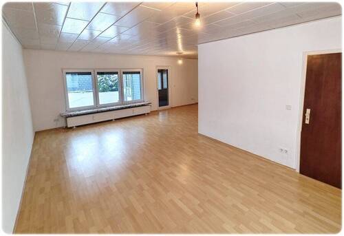 ZFH EG Wohnzimmer - 