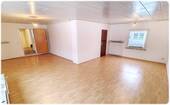 ZFH EG Wohnzimmer - 
