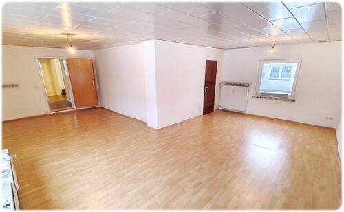 ZFH EG Wohnzimmer - 