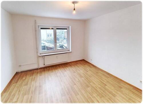 ZFH EG Zimmer 2 - 