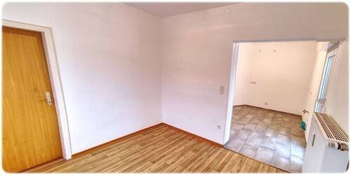 ZFH EG Esszimmer - Zimmer 4 - 