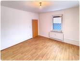 ZFH EG Zimmer 5 - 