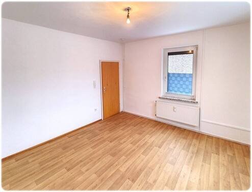 ZFH EG Zimmer 5 - 