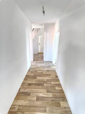 ZFH OG Flur II - 
