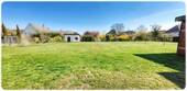 potentielles Bauland - 