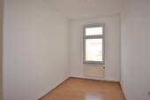 Kleines Zimmer - 
