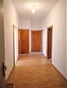 Flur - 