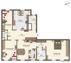 Grundriss - 