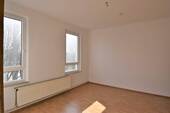 Zimmer - 4 Zimmer Etagenwohnung zum Kaufen in Bremerhaven