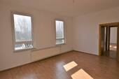 Zimmer I - 