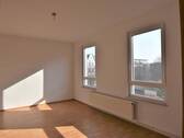Zimmer I - 