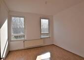 Zimmer II - 