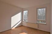 Zimmer II - 