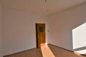 Zimmer II - 
