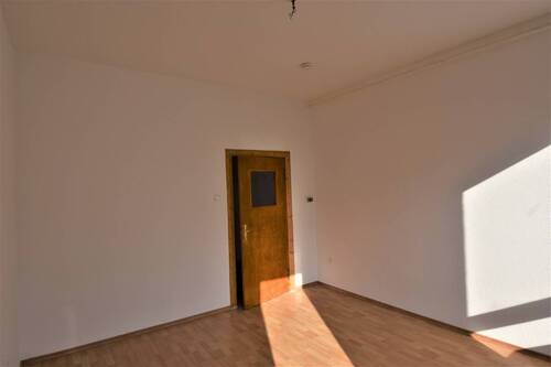 Zimmer II - 