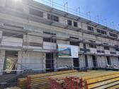Frontansicht Standt 25.06.25 - 