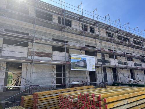 Frontansicht Standt 25.06.25 - 