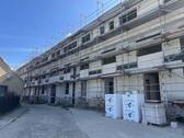Frontansicht Standt 25.06.25 - 