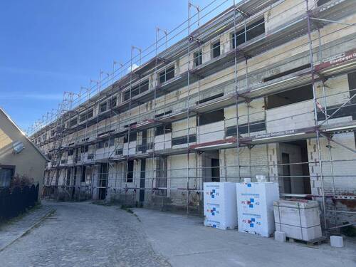 Frontansicht Standt 25.06.25 - 