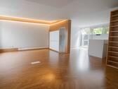 Einrichtungsbeispiel - 