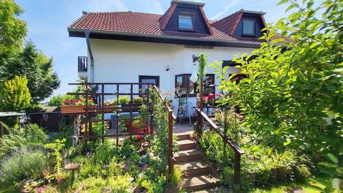 Impressionen - 