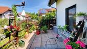 Impressionen - 