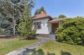 Bild 2 - 3 Zimmer Einfamilienhaus zum Kaufen in Glienicke/Nordbahn