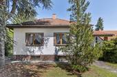 Bild 3 - 3 Zimmer Einfamilienhaus in Glienicke/Nordbahn