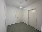 Flur - 2 Zimmer Etagenwohnung zur Miete in Dortmund