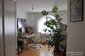 Arbeitszimmer - 