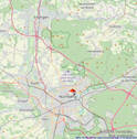Makrolage - 
