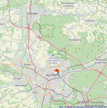 Makrolage - 