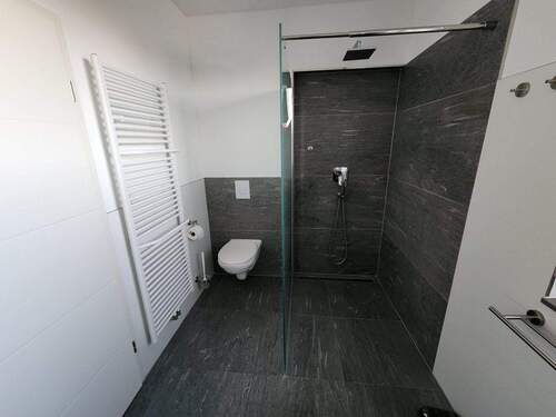 IMG645.jpg - Etagenwohnung mit 55,00 m² in Berlin zur Miete